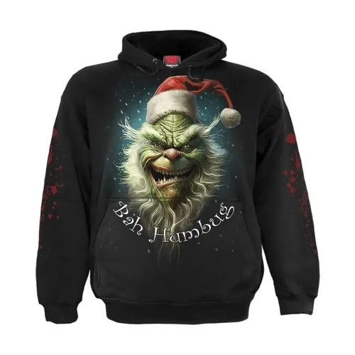 Sweat-shirt Spiral HE2662 - Spiral - Modalova