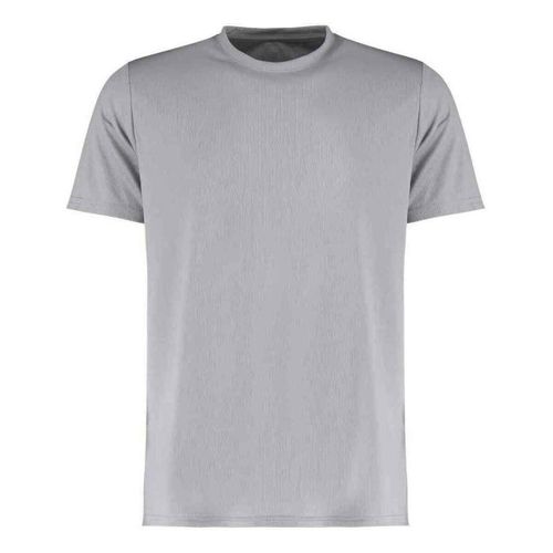 T-shirt Kustom Kit K555 - Kustom Kit - Modalova