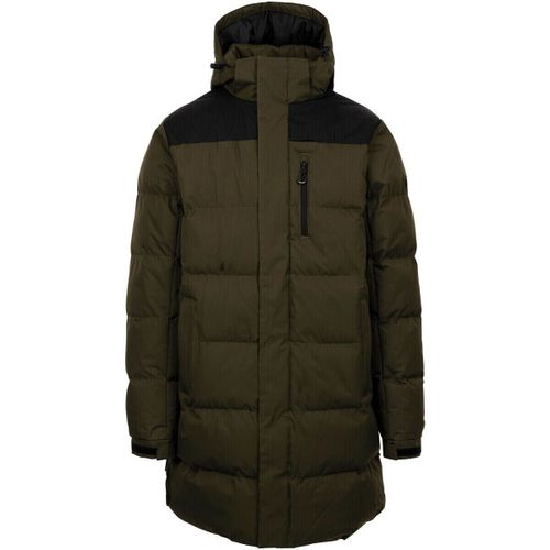Doudounes Trespass Clipster - Trespass - Modalova