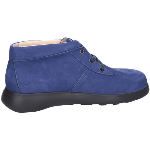 Bottes Finn Comfort - Finn Comfort - Modalova