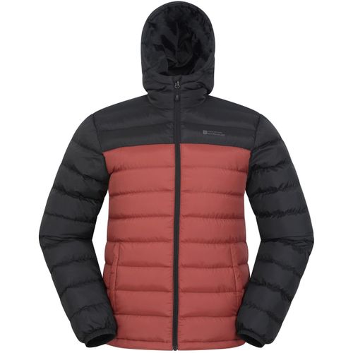 Veste Mountain Warehouse Seasons II - Mountain Warehouse - Modalova
