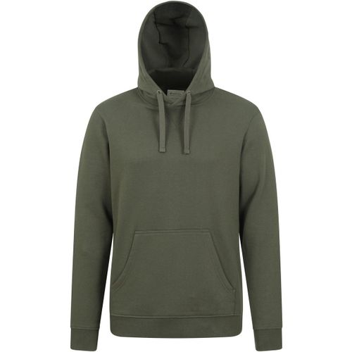 Sweat-shirt Dorset - Mountain Warehouse - Modalova