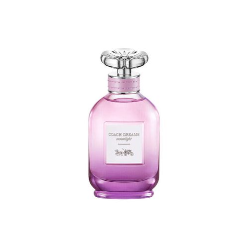 Eau de parfum Dreams Moonlight Edp Vapo - Coach - Modalova