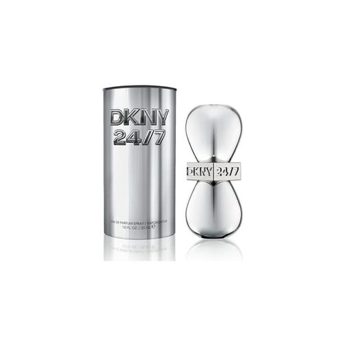 Eau de parfum Dkny 24/7 Edp Vapeur - Donna Karan - Modalova