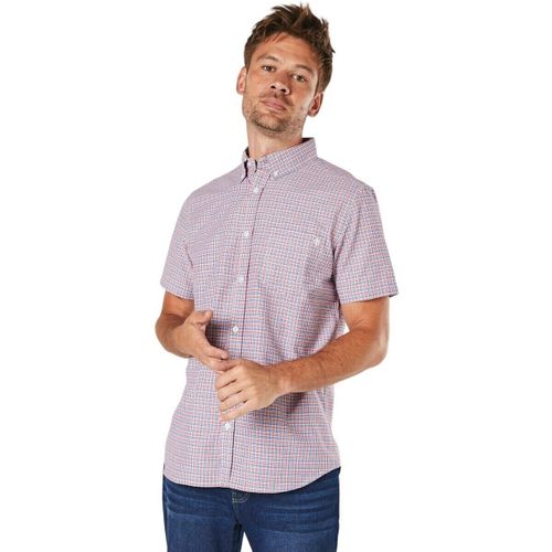 Chemise Maine Wall - Maine - Modalova