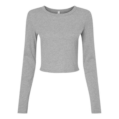 T-shirt Bella + Canvas BL1501 - Bella + Canvas - Modalova