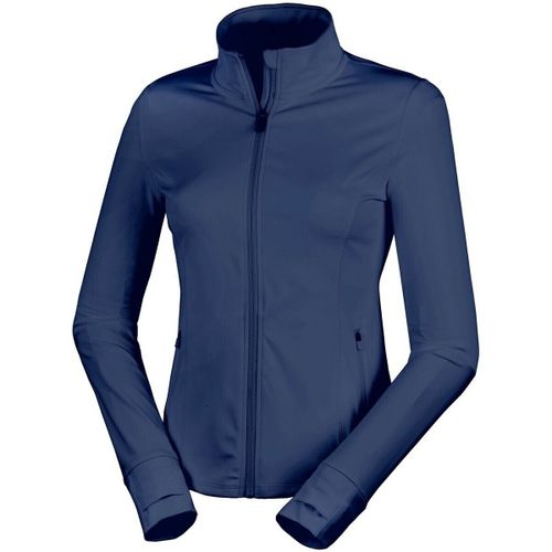 Blouson Spiro RW10330 - Spiro - Modalova