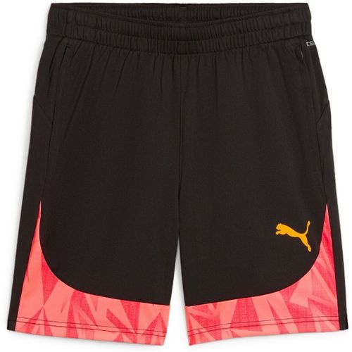 Short Individualfinal Ff. Shorts - Puma - Modalova