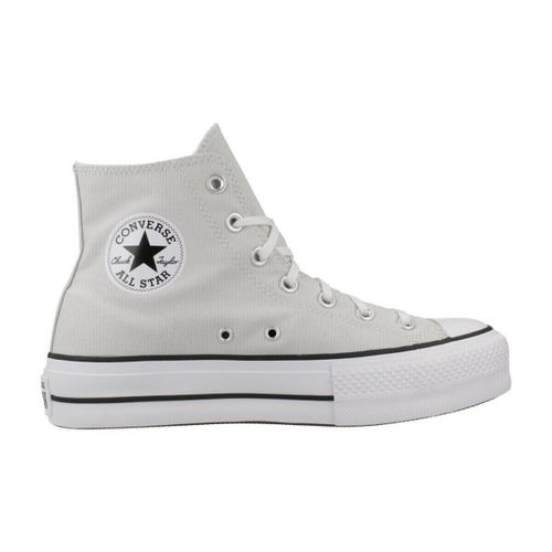 Baskets Chuck Taylor All Star Lift Hi - Converse - Modalova