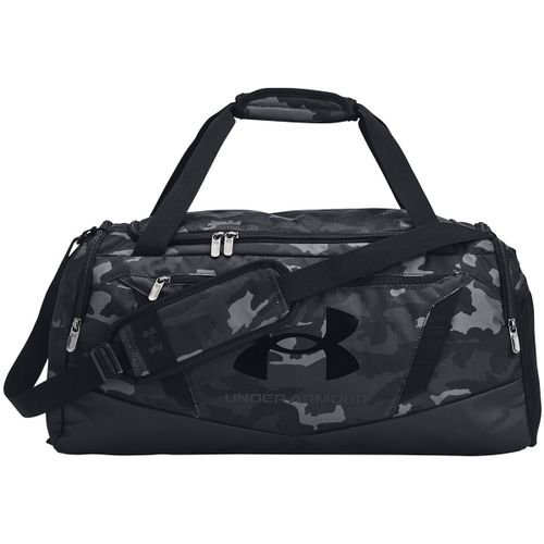 Sac de sport Sac de sport Undeniable 5.0 de 40 L - Under Armour - Modalova