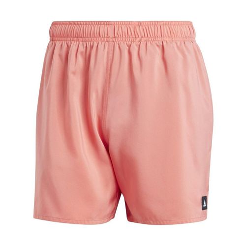 Pantalon adidas Sld Clx - adidas - Modalova