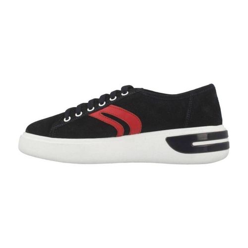 Baskets Geox D Ottaya - Geox - Modalova