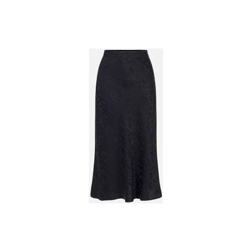 Jupes Elisabetta Franchi GO05146E2 - Elisabetta Franchi - Modalova