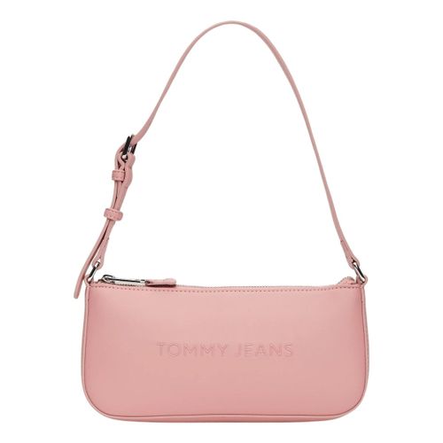 Sac a main Sac porte epaule Ref 63575 Rose 25*12*5.5 cm - Tommy Jeans - Modalova