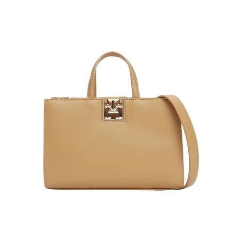 Sac Bandouliere Sac bandouliere Ref 63556 RBL Kaki - Tommy Hilfiger - Modalova