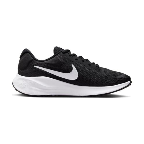 Chaussures Nike Revolution 7 - Nike - Modalova