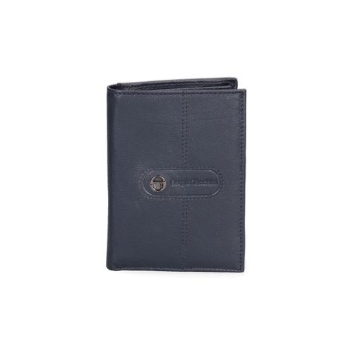 Portefeuille Portefeuille K50112P102 - Sergio Tacchini - Modalova