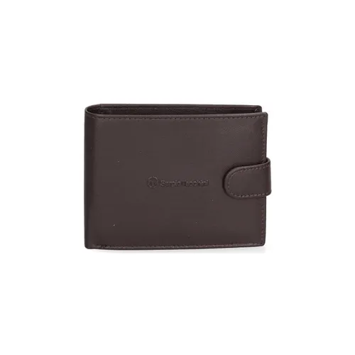 Portefeuille Portefeuille K50116P032 - Sergio Tacchini - Modalova
