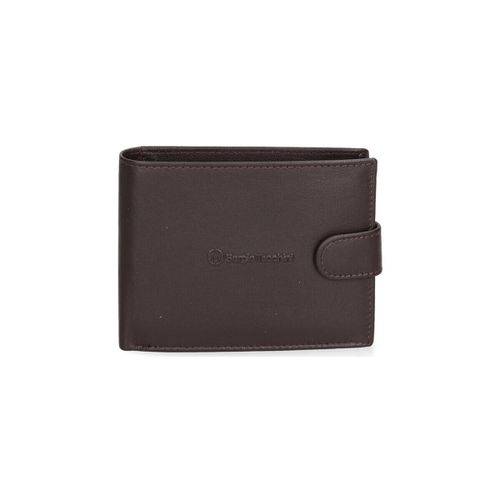 Portefeuille Portefeuille K50116P032 - Sergio Tacchini - Modalova