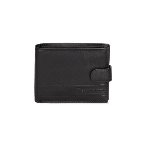 Portefeuille Portefeuille K50080P032 - Sergio Tacchini - Modalova
