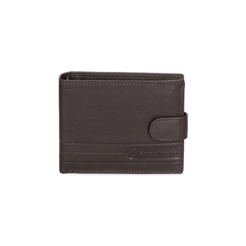 Portefeuille Portefeuille K50080P032 - Sergio Tacchini - Modalova