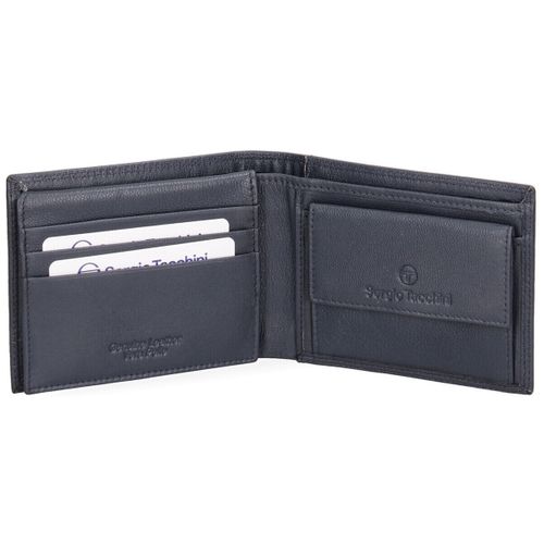Portefeuille Portefeuille K50080P029 - Sergio Tacchini - Modalova