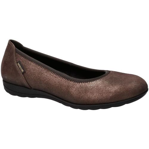 Ballerines Mephisto EMILIE - Mephisto - Modalova