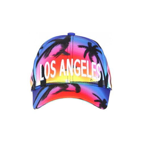 Casquette Casquette - Hip Hop Honour - Modalova