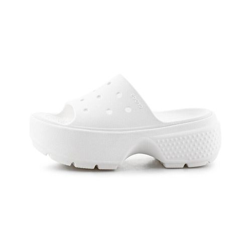 Sabots Crocs Stomp Slide - Crocs - Modalova