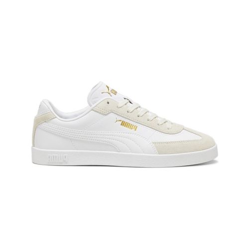Baskets basses Puma Club Ii Era - Puma - Modalova