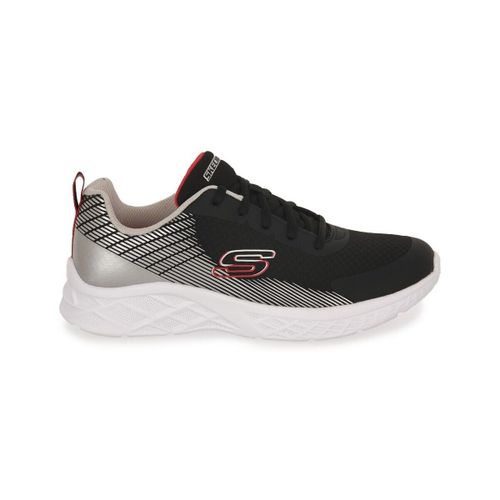Baskets basses Bksr Microspec - Skechers - Modalova