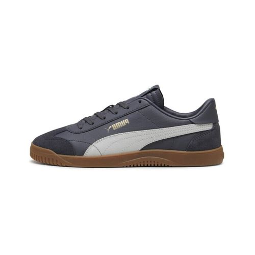 Baskets basses Puma Club 5v5 Sd - Puma - Modalova