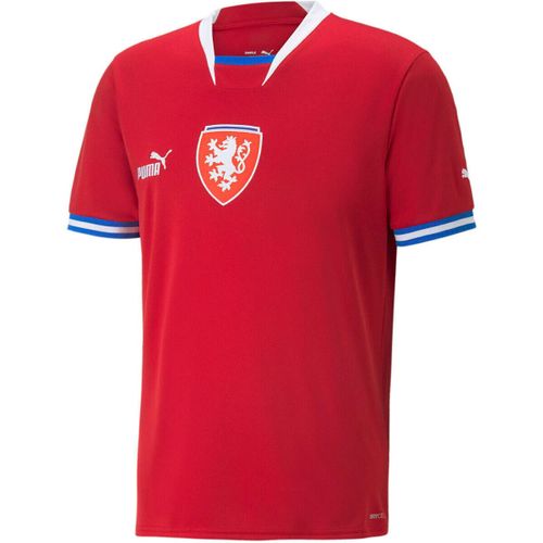 Debardeur Facr Home Jersey Replica - Puma - Modalova