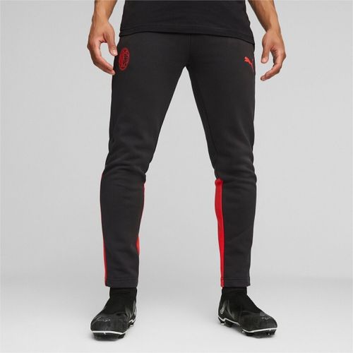 Jogging Puma Acm Casuals Pants - Puma - Modalova