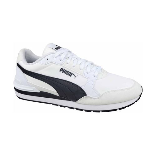 Chaussures Puma St Runner V4 Nl - Puma - Modalova
