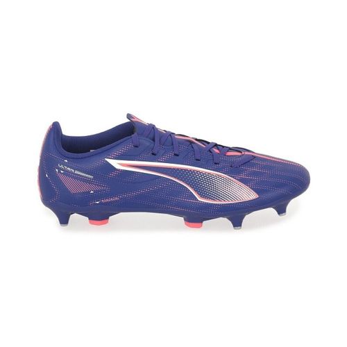 Chaussures de foot 04 Ultra 5 Play Mxsg - Puma - Modalova