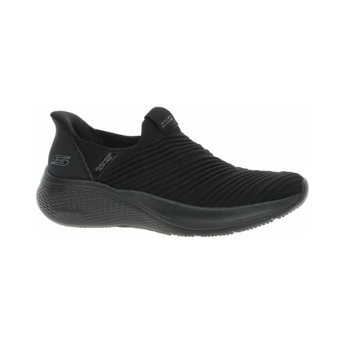 Baskets basses Bobs Infinity Daily Vision Black - Skechers - Modalova