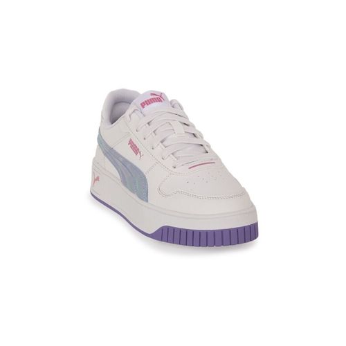Baskets basses 01 Carina Street Bounty - Puma - Modalova