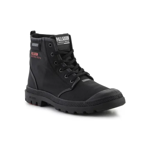 Boots Palladium Pampa Lite+ Hi - Palladium - Modalova