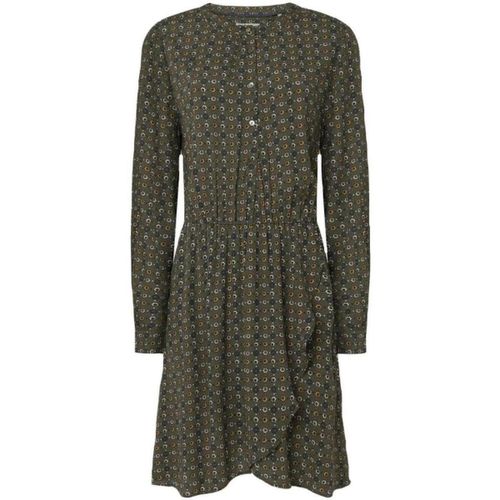 Robe Pepe jeans PL953622 676 - Pepe jeans - Modalova