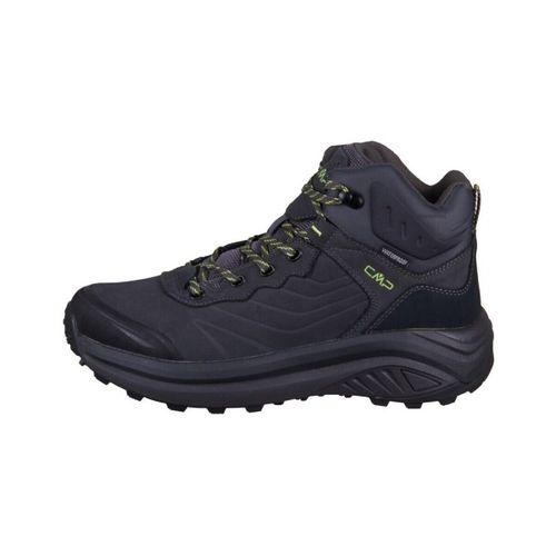 Trail Cmp Juukat Mid Hking - Cmp - Modalova
