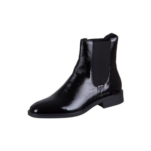 Ville basse Gant Fayy Black Lack - Gant - Modalova