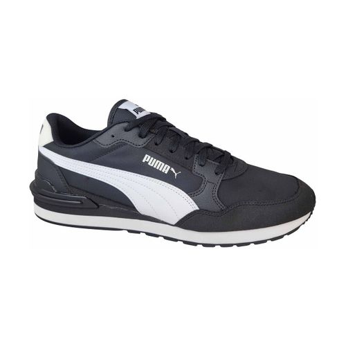 Chaussures Puma St Runner V4 Nl - Puma - Modalova