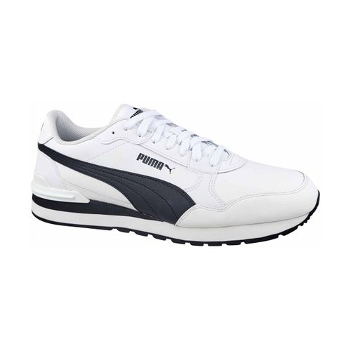 Chaussures Puma St Runner V4 L - Puma - Modalova