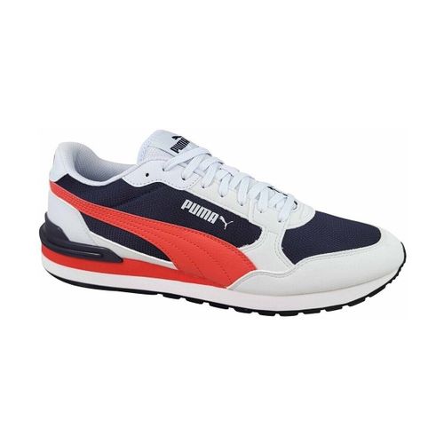 Chaussures Puma St Runner V4 Mesh - Puma - Modalova