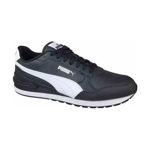 Chaussures Puma St Runner V4 L - Puma - Modalova