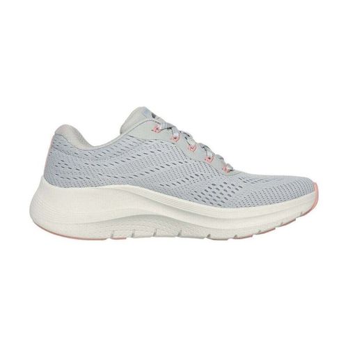 Chaussures Skechers ARCH FIT 2.0 - Skechers - Modalova