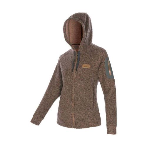 Sweat-shirt Trango CHAQUETA GOWER - Trango - Modalova