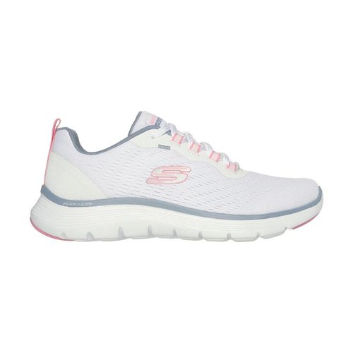Chaussures Skechers FLEX APPEAL 5.0 - Skechers - Modalova