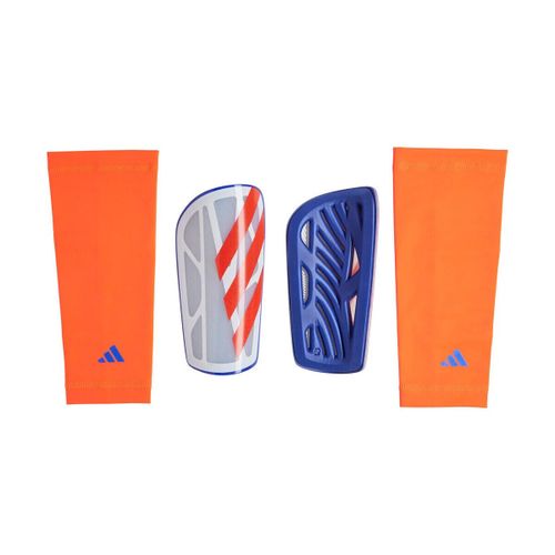 Accessoire sport TIRO SG LGE BLRO - adidas - Modalova